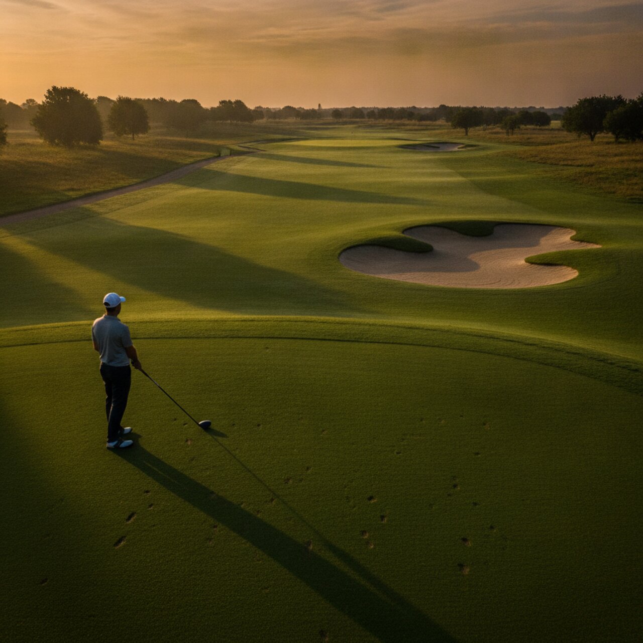 Data-Driven Course Management: Smarter Decisions, Lower Scores