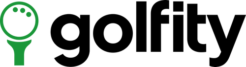 Golfity Logo